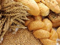 Dieta com carboidrato