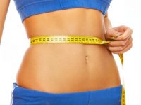 Como perder peso em uma semana