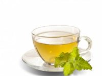 Dicas para perder peso com chá verde