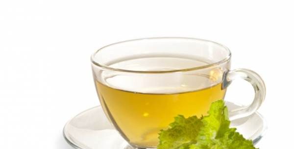 Dicas para perder peso com chá verde