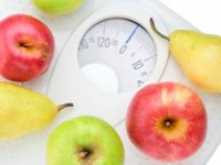 Dicas para reduzir a fome naturalmente