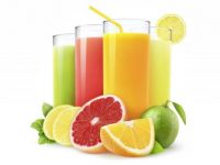 Dieta líquida: Prós e contras