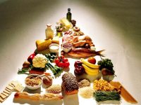 Como desenvolver uma dieta balanceada?