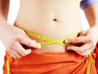 Exercícios para reduzir a gordura da barriga