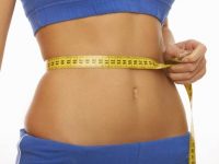 Queime gordura com alimentos termogênicos