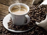 Benefícios do café para a saúde