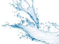 Os melhores diuréticos naturais