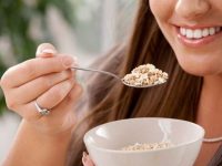 Alimentos saudáveis e necessários no inverno