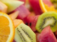 As melhores frutas para se consumir no inverno