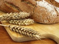 Dietas sem glúten: pode não ser saudável