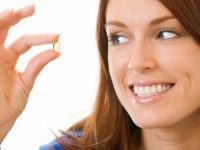 Benefícios do Óleo de Cártamo para emagrecer