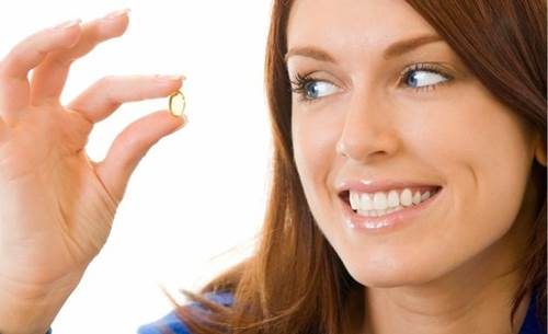 Benefícios do Óleo de Cártamo para emagrecer