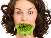 Dieta contra ansiedade