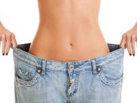 Conheça a dieta a base de chia