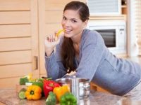 Dicas para emagrecer em apenas 7 dias