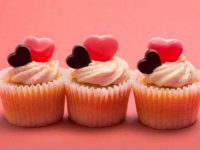 Como preparar guloseimas saudáveis