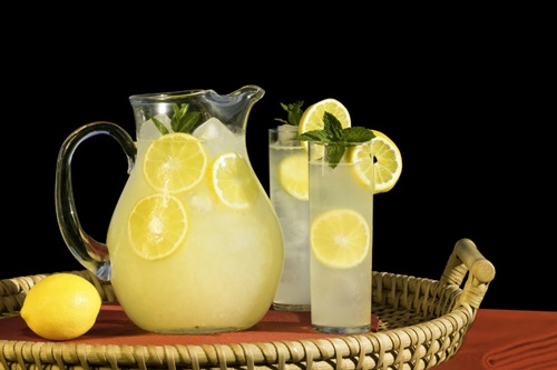 limonada 2