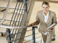 Algumas mudanças na rotina para perder peso