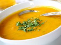 Sopa milogrosa que emagrece 7kg por mês