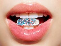 O que são os termogênicos e pra que servem