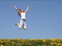 Dicas para se manter uma vida saudável