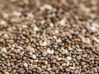 5 gorduras saudáveis para agregar em sua dieta