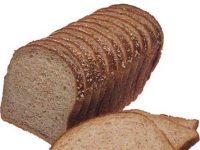 Falsos alimentos saudáveis