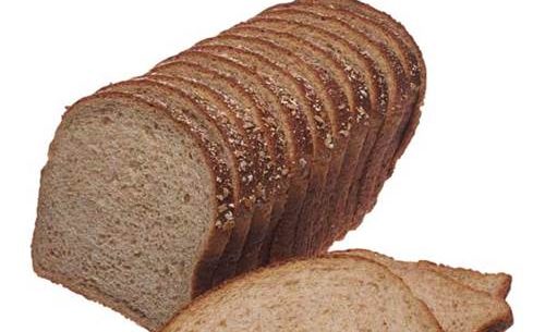 Falsos alimentos saudáveis