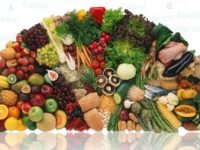 Vitaminas essenciais que não devem ser eliminadas de sua dieta