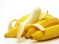 Dieta da banana