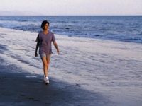 Exercícios ao ar livre para emagrecer