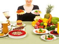 Saiba como usar a lei da compensação em sua dieta