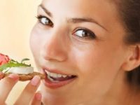 Como se manter motivada em sua dieta