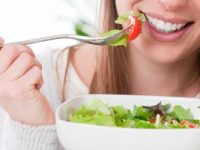 Você sabe o que é uma dieta balanceada?