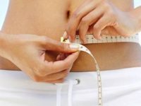 Dicas naturais para reduzir a gordura abdominal