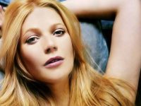 A dieta de Gwyneth Paltrow para estar saudável e bela