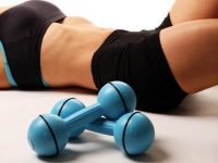 Dicas de como obter o tão sonhado corpo sarado