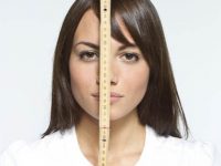 Meu peso ideal para minha altura