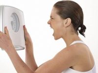 Maioria dos suplementos para emagrecer não são eficazes – Diz pesquisa