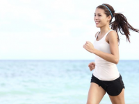 Como queimar 1000 calorias diárias