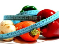 Maneira de perder mais calorias sem dietas e exercícios