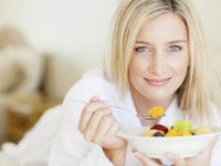 Os melhores alimentos para baixar colesterol