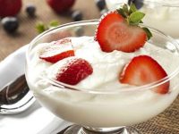 Benefícios dos probióticos