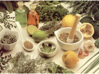 Ativos naturais que ajudam a amagrecer