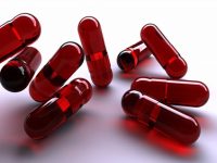 Tenha cuidado com os remédios para emagrecer!