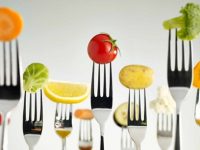 DIcas de como se manter saciada por mais tempo