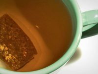 Dicas para um menu detox