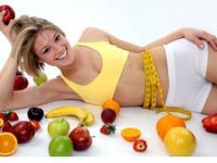 cinco dicas para eliminar gordura localizada de maneira simples