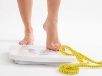 Dicas para emagrecer de maneira saudável