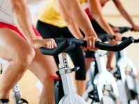 Malho e continuo engordando… por que?